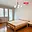 Prodej bytu 2+1 61 m² Praha Kamýk, Zárubova