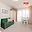 Prodej bytu 1+1 32 m² Náchod, Čechova