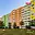 Prodej bytu 4+1 78 m² České Budějovice 2, N. Frýda