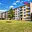 Prodej bytu 2+1 58 m² České Budějovice 5, Pod Lékárnou