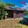 Prodej zahrady 219 m² Mladá Boleslav II