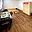 Pronájem bytu 3+1 100 m² Litomyšl Pohodlí