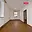 Pronájem bytu 2+1 55 m² Jičín Staré Město, Valdštejnovo náměstí