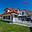 Prodej rodinného domu 379 m² Mukařov Srbín, Do Vrchu