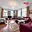 Pronájem bytu 2+1 59 m² Karlovy Vary, Dr. Davida Bechera