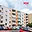 Prodej bytu 2+1 54 m² Třinec Lyžbice, Máchova