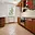 Pronájem bytu 3+kk 74 m² Břežany II
