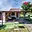 Prodej chaty 23 m² Nymburk Drahelice
