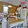Prodej chaty 106 m² Hamry