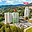 Prodej bytu 1+1 39 m² Tanvald, Horská
