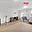 Prodej bytu 1+1 42 m² Loučná nad Desnou Kociánov