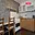 Pronájem bytu 1+1 27 m² Frýdek-Místek Místek, Jaroslava Lohrera