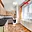 Prodej bytu 2+1 49 m² Vamberk, Jiráskova