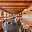 Prodej restaurace 132 m² Luby, Družstevní