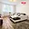 Prodej bytu 2+1 65 m² Holoubkov