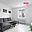 Prodej bytu 3+kk 69 m² Ostrava Moravská Ostrava, náměstí Republiky