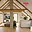 Prodej bytu 3+kk 106 m² Chotěšov, Starý mlýn