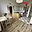 Pronájem bytu 1+1 37 m² Jablonec nad Nisou, Liberecká