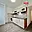 Pronájem bytu 2+1 52 m² Karviná Hranice, Bratr. Veverkových
