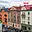 Prodej bytu 2+1 52 m² Děčín IV-Podmokly, Divišova