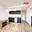 Pronájem bytu 2+kk 49 m² Hradec Králové Nový Hradec Králové, Durychova