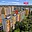 Prodej bytu 1+kk a garsoniéry 27 m² Kladno Kročehlavy, Litevská