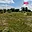 Prodej stavební parcely 1 154 m² Nový Oldřichov