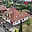 Pronájem rodinného domu 150 m² Louny, Akátová