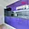 Prodej bytu 3+1 70 m² Ostrava Zábřeh, Břenkova