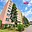 Prodej bytu 2+1 62 m² Benešov, Nová Pražská