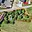 Prodej stavební parcely 636 m² Novosedly