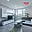 Prodej bytu 3+1 73 m² Ostrava Poruba, Ivana Sekaniny