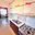 Prodej bytu 3+1 56 m² Praha Záběhlice, Hrusická
