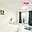 Prodej bytu 4+1 71 m² Praha Kamýk, Imrychova