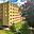Prodej bytu 3+1 65 m² Semily Podmoklice, Luční