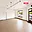 Pronájem obchodu 42 m² Varnsdorf, Kmochova
