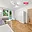 Prodej bytu 2+1 50 m² Brno Žabovřesky, Luční