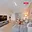 Prodej bytu 2+kk 56 m² Praha, Patočkova
