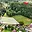 Prodej stavební parcely 7 130 m² Pec
