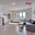 Pronájem bytu 3+1 72 m² Žihle