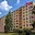 Prodej bytu 3+1 63 m² Ostrava Dubina, Jaromíra Matuška