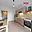 Prodej bytu 2+1 55 m² Nová Role, Tovární