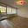 Pronájem bytu 3+1 78 m² Nový Jičín, Bezručova
