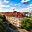 Prodej bytu 1+kk a garsoniéry 28 m² Praha Michle, Hanusova
