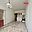 Prodej bytu 3+1 72 m² Bílina, Jižní
