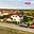 Prodej rodinného domu 171 m² Zruč-Senec Zruč, Na výsluní