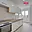 Pronájem bytu 2+1 57 m² Plzeň Lobzy, Rokycanská
