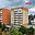 Prodej bytu 2+1 46 m² Most, Pod Šibeníkem