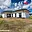 Prodej rodinného domu 115 m² Nymburk