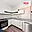 Prodej bytu 3+1 54 m² Chodov, Říjnová